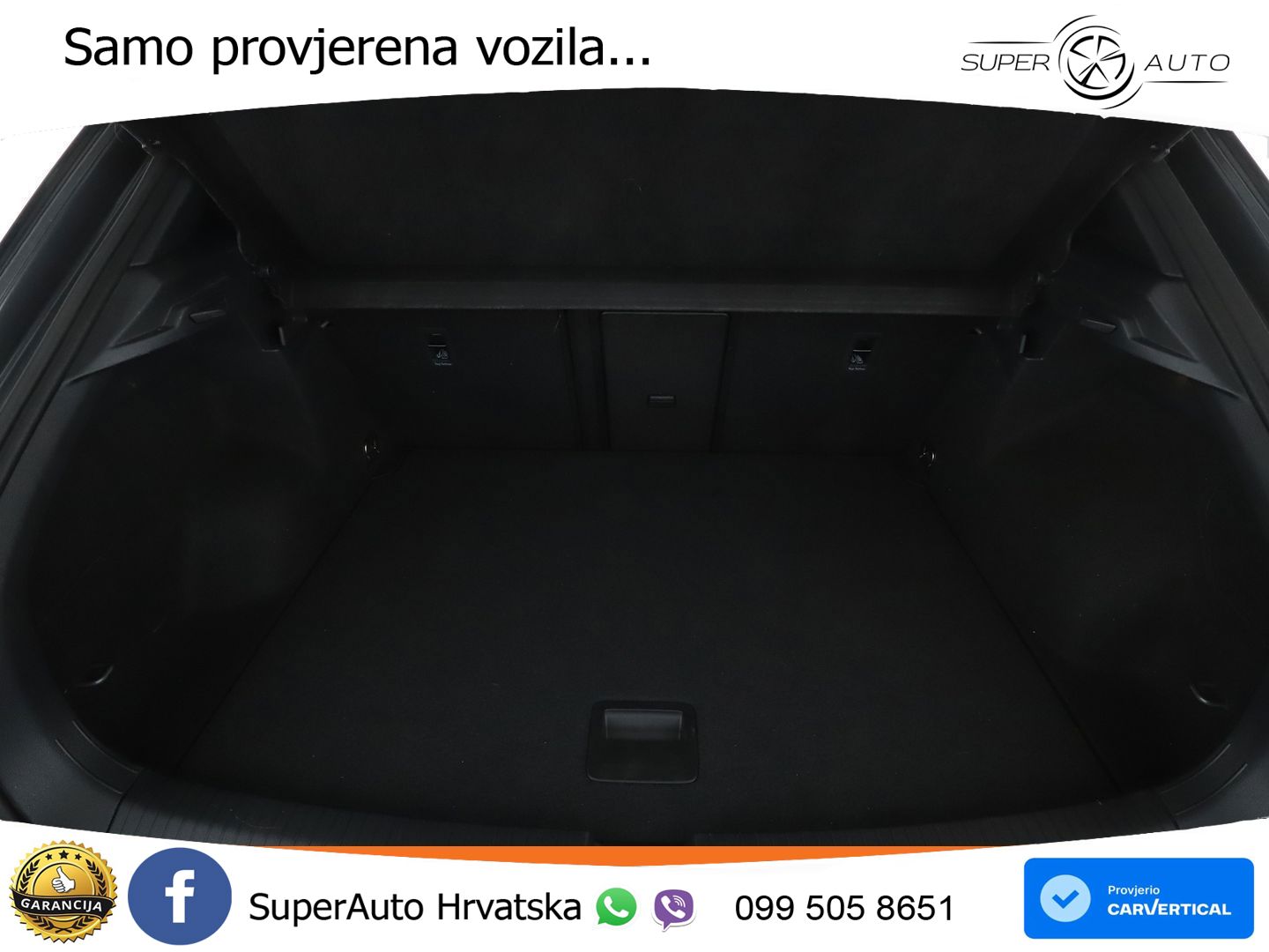 Volkswagen T-Roc I 2.0 TSI (190 KS) 4M DSG LED+GR SJED+ACC