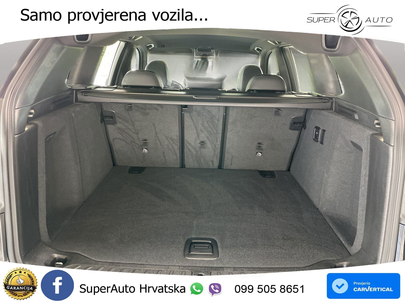 BMW X3 30i xDrive Steptronic