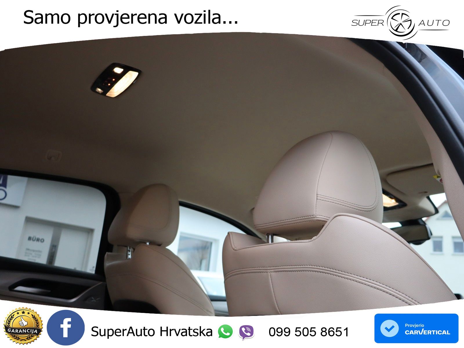 BMW X4 30d (286 KS) xDrive Steptronic