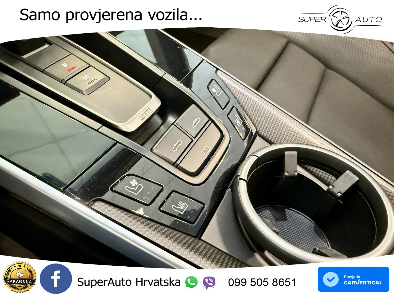 Porsche 911 Turbo S Cabriolet 3.8 (650 KS) PDK MATRIX+GR SJED+KAM