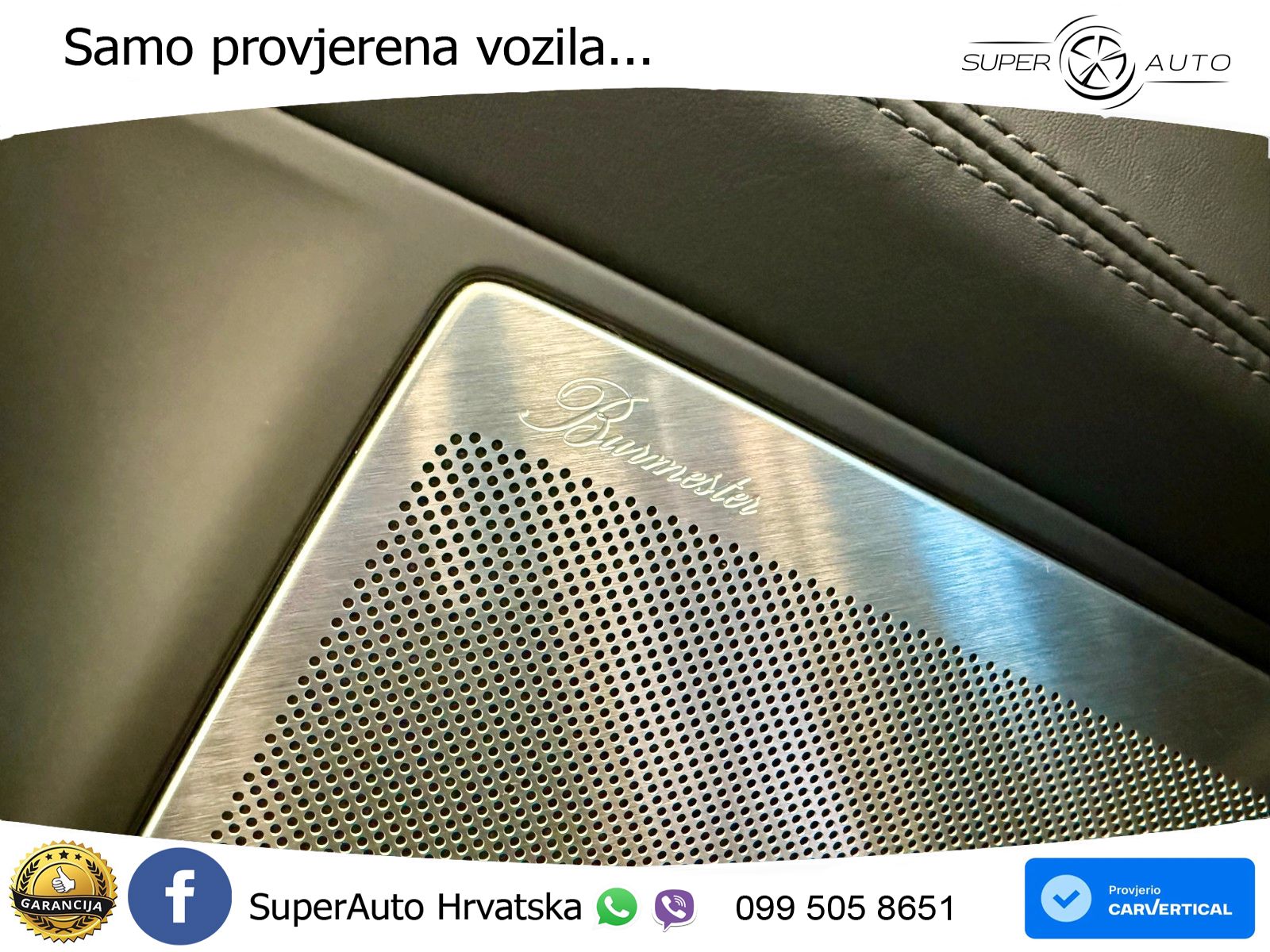 Porsche 911 Turbo S Cabriolet 3.8 (650 KS) PDK MATRIX+GR SJED+KAM