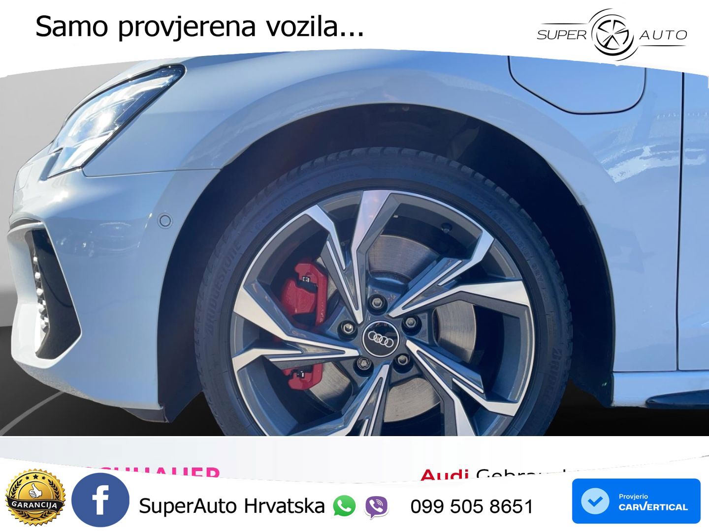 Audi A3 45 TFSIe (245 KS) S tronic S line LED+GR SJED+ACC