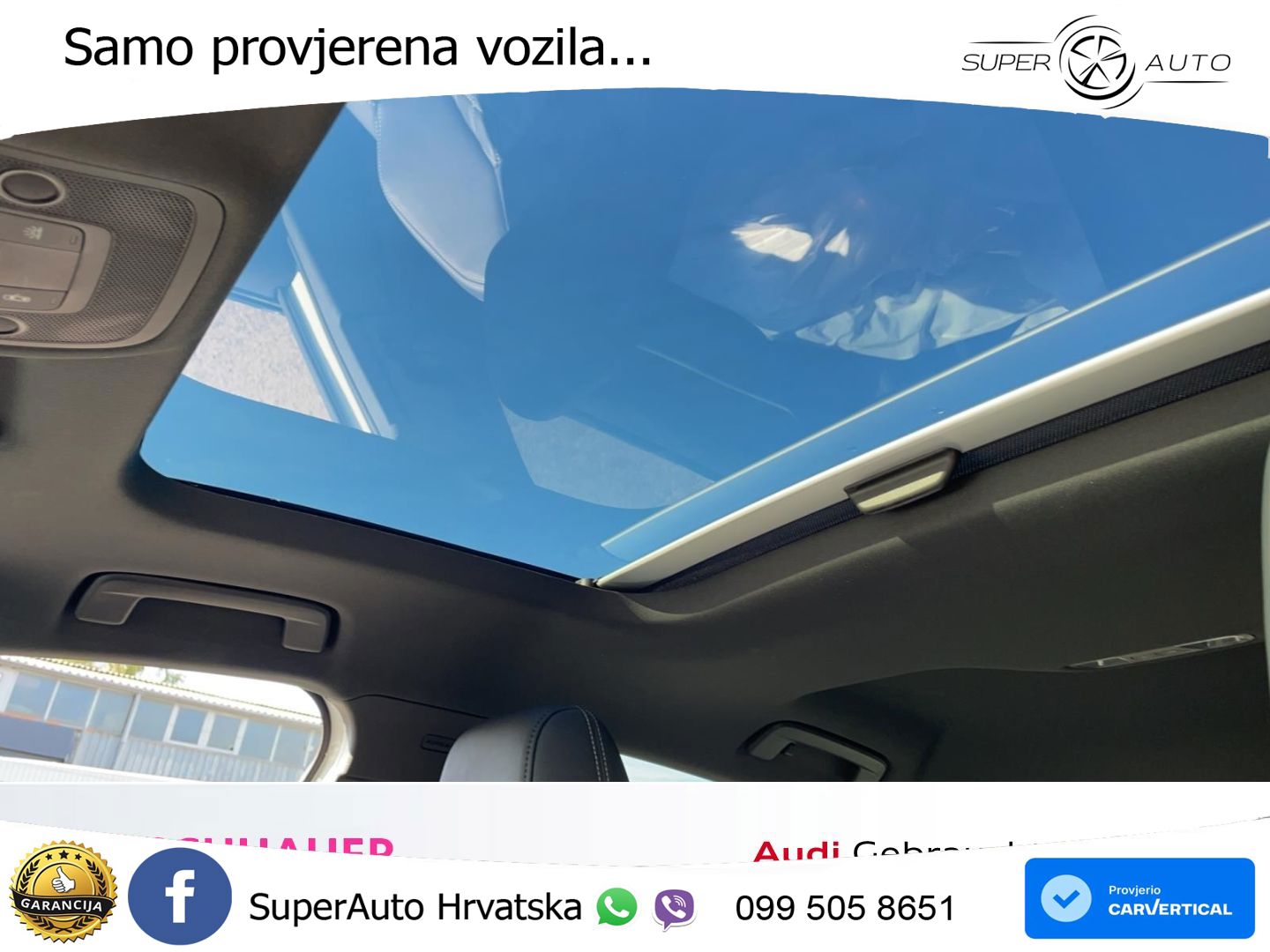 Audi A3 45 TFSIe (245 KS) S tronic S line LED+GR SJED+ACC