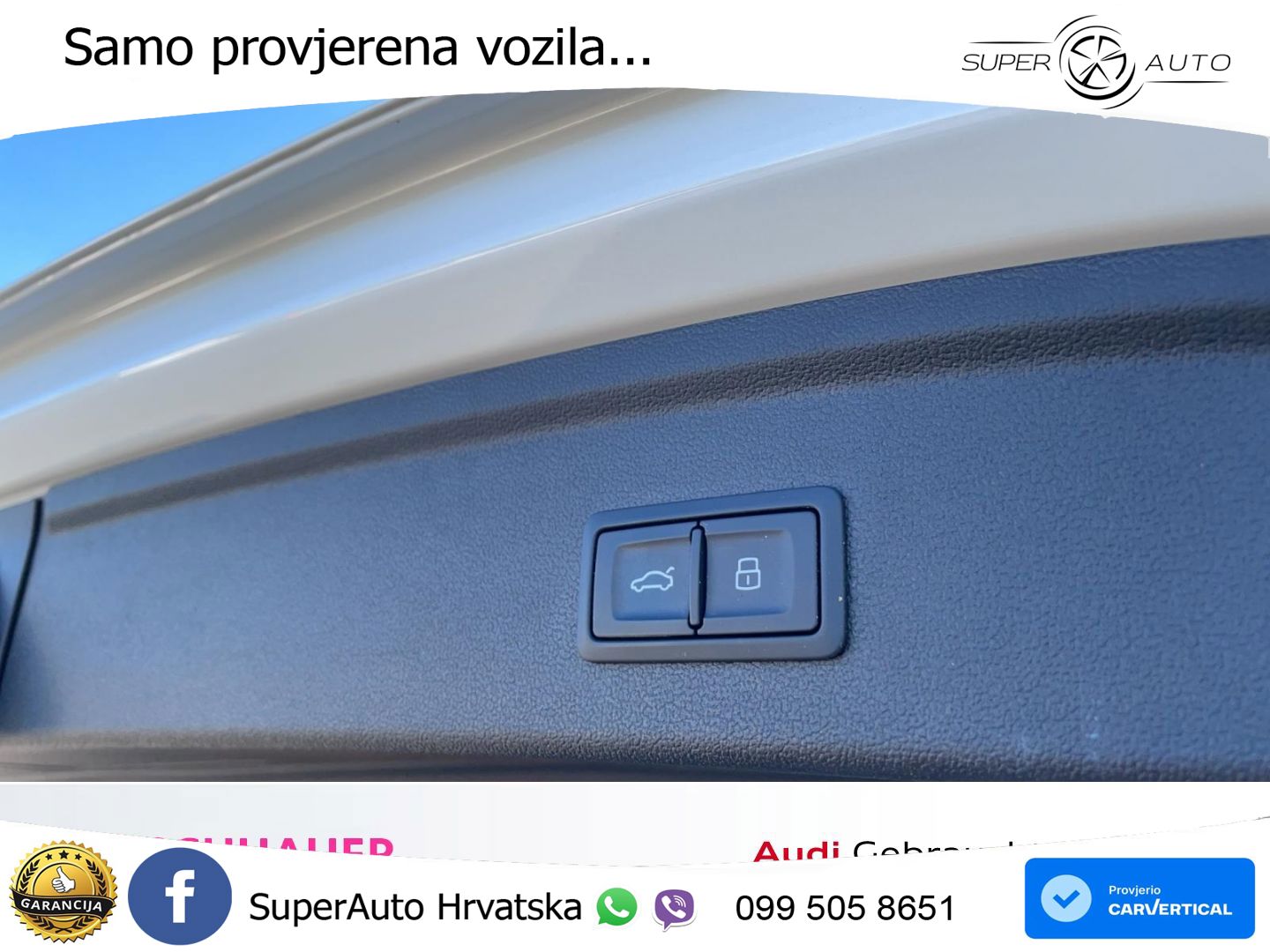 Audi A3 45 TFSIe (245 KS) S tronic S line LED+GR SJED+ACC