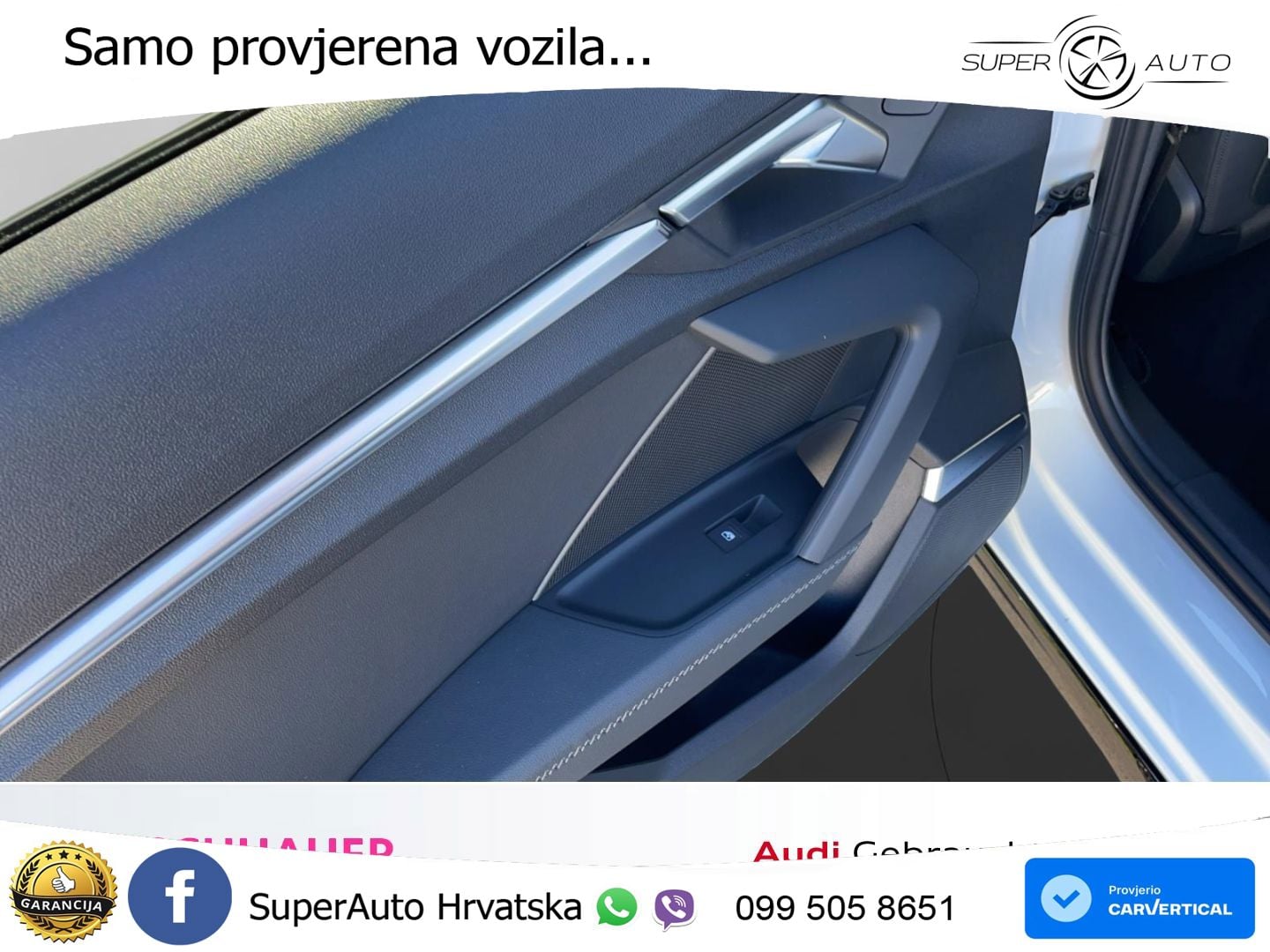 Audi A3 45 TFSIe (245 KS) S tronic S line LED+GR SJED+ACC