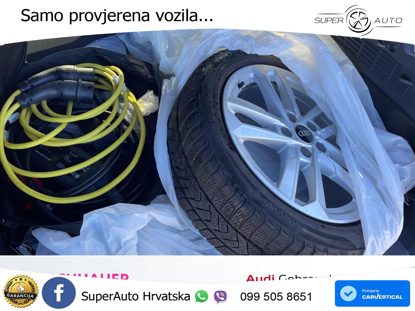 Audi A3 45 TFSIe (245 KS) S tronic S line LED+GR SJED+ACC