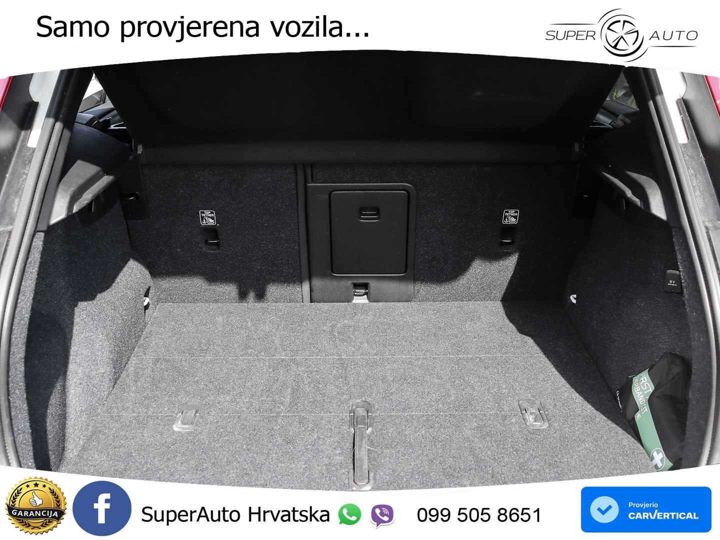 Volvo XC40 2.0 B4 AWD 197 KS Automatic LED+GR SJED+ACC