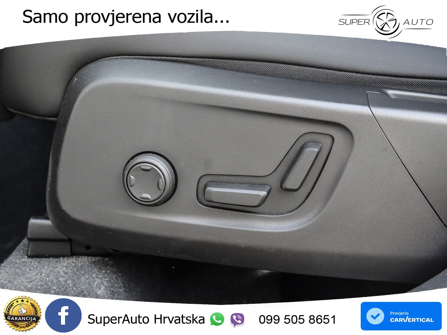 Volvo XC40 2.0 B4 AWD 197 KS Automatic LED+GR SJED+ACC