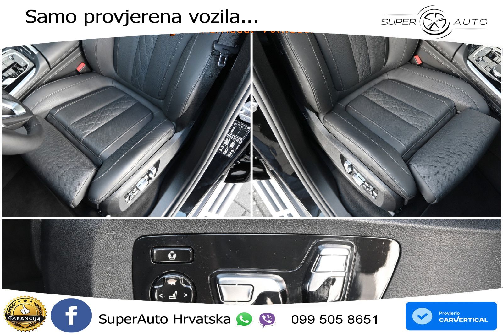BMW X5 30d (298 KS) xDrive Steptronic LED+GR SJED+ACC