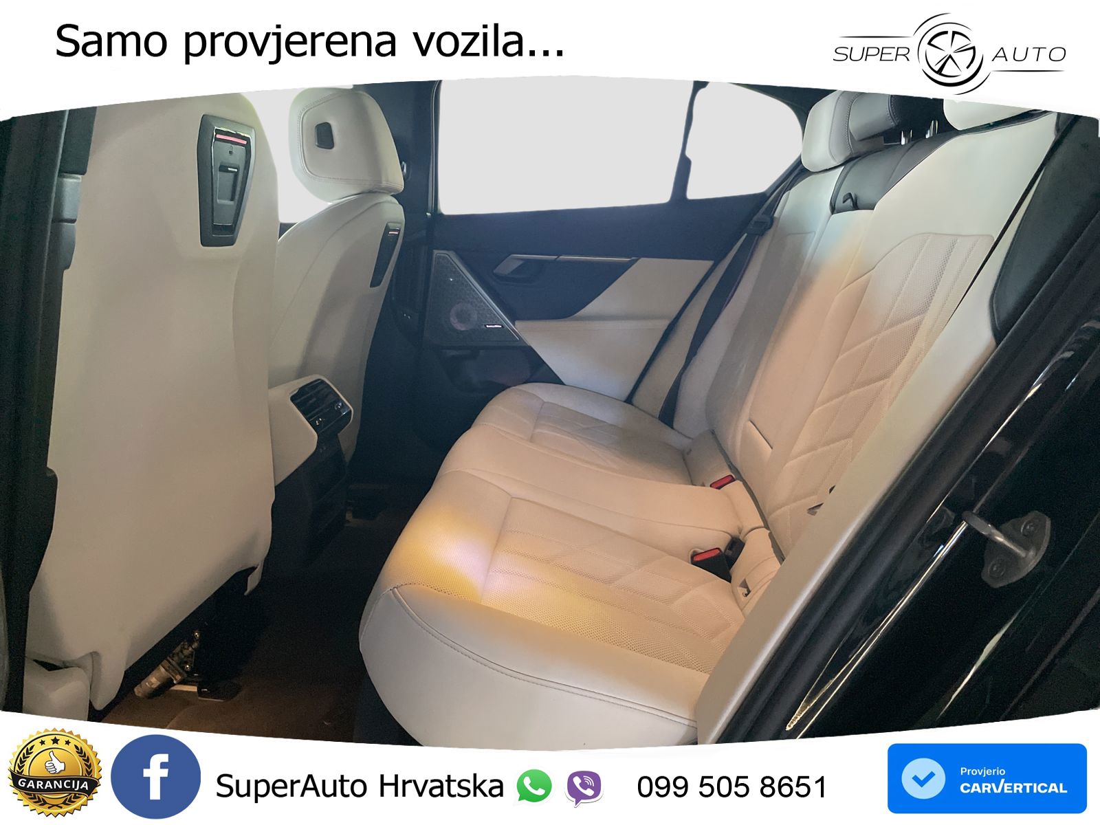 BMW 550e (489 KS) xDrive Steptronic M Sport