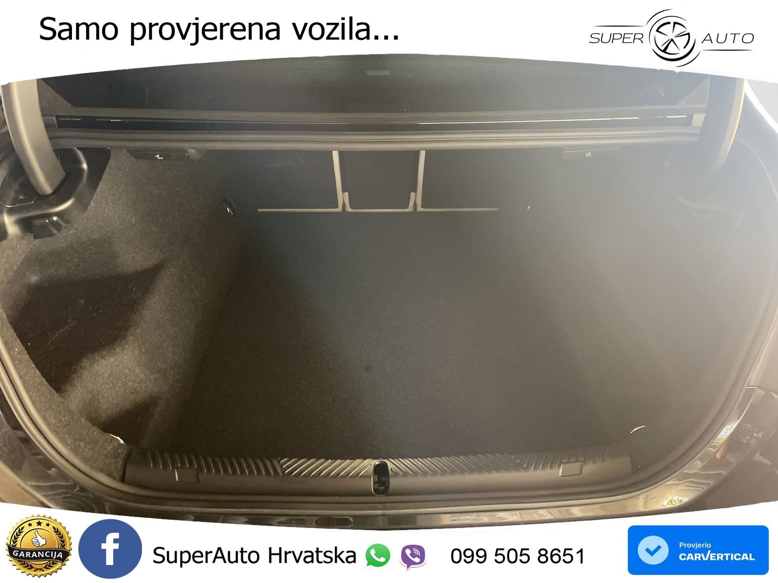 BMW 550e (489 KS) xDrive Steptronic M Sport