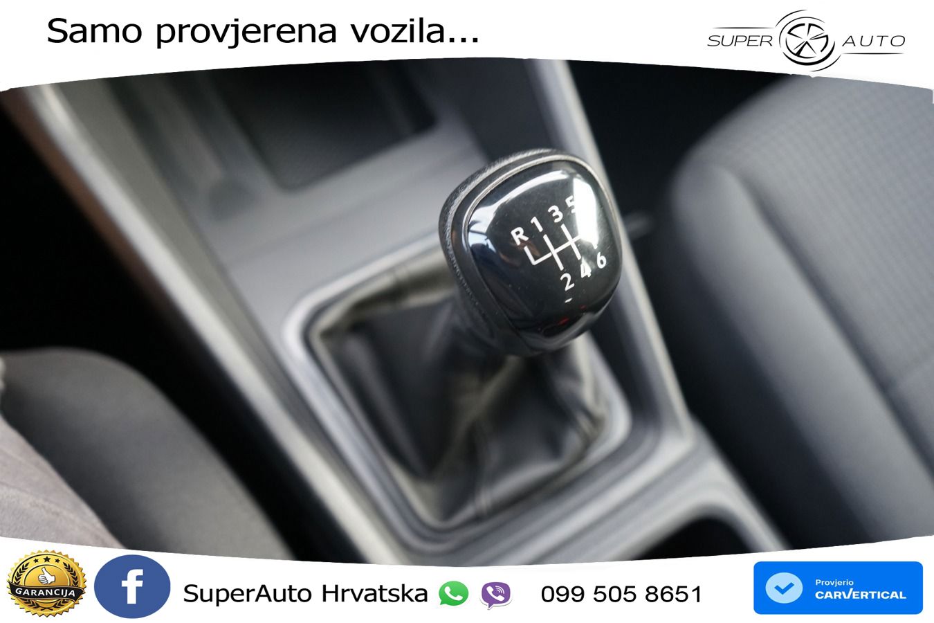 Volkswagen Caddy Kombi Maxi 2.0 TDI*Lane Assist* 102 KS