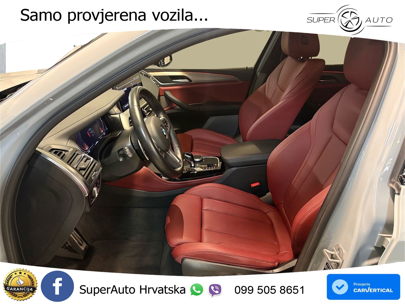 BMW X4 M40i (360 KS) xDrive Steptronic