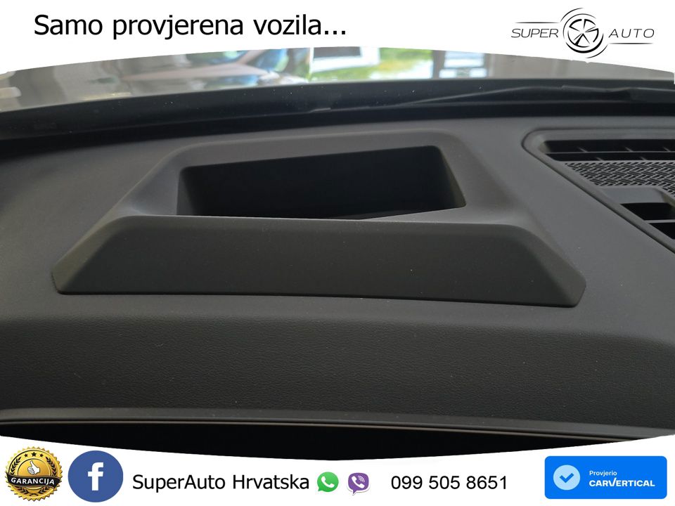 BMW X1 20d (163 KS) xDrive Steptronic