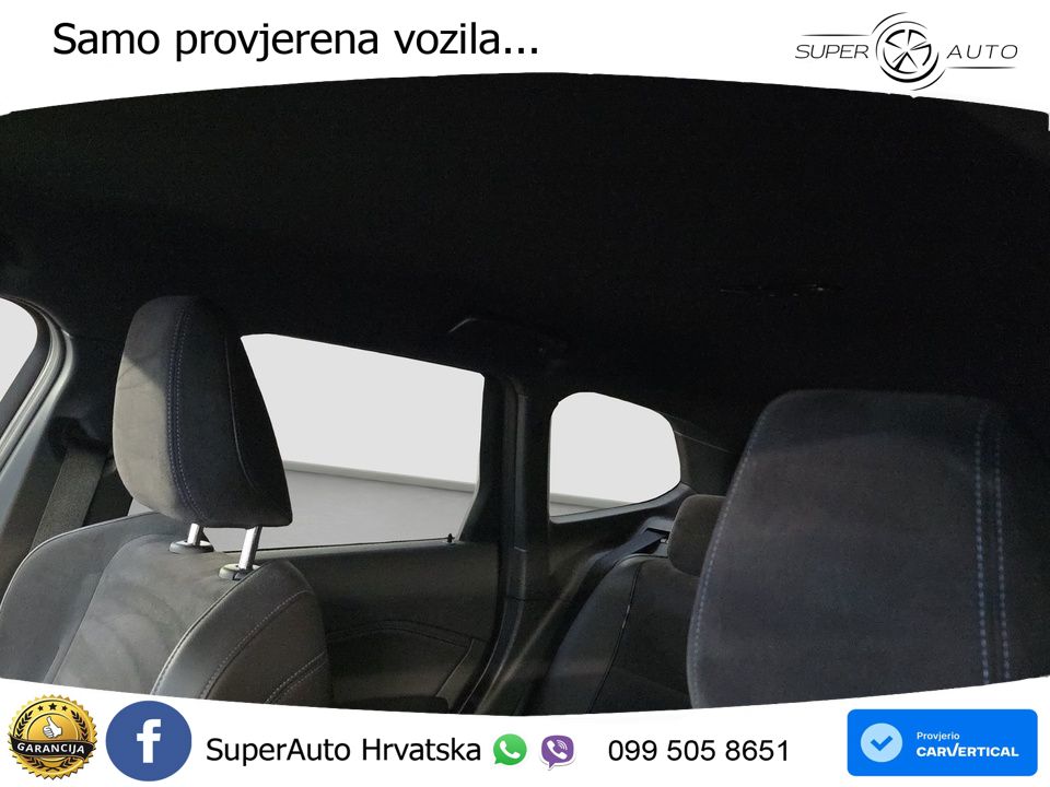 BMW X1 20d (163 KS) xDrive Steptronic