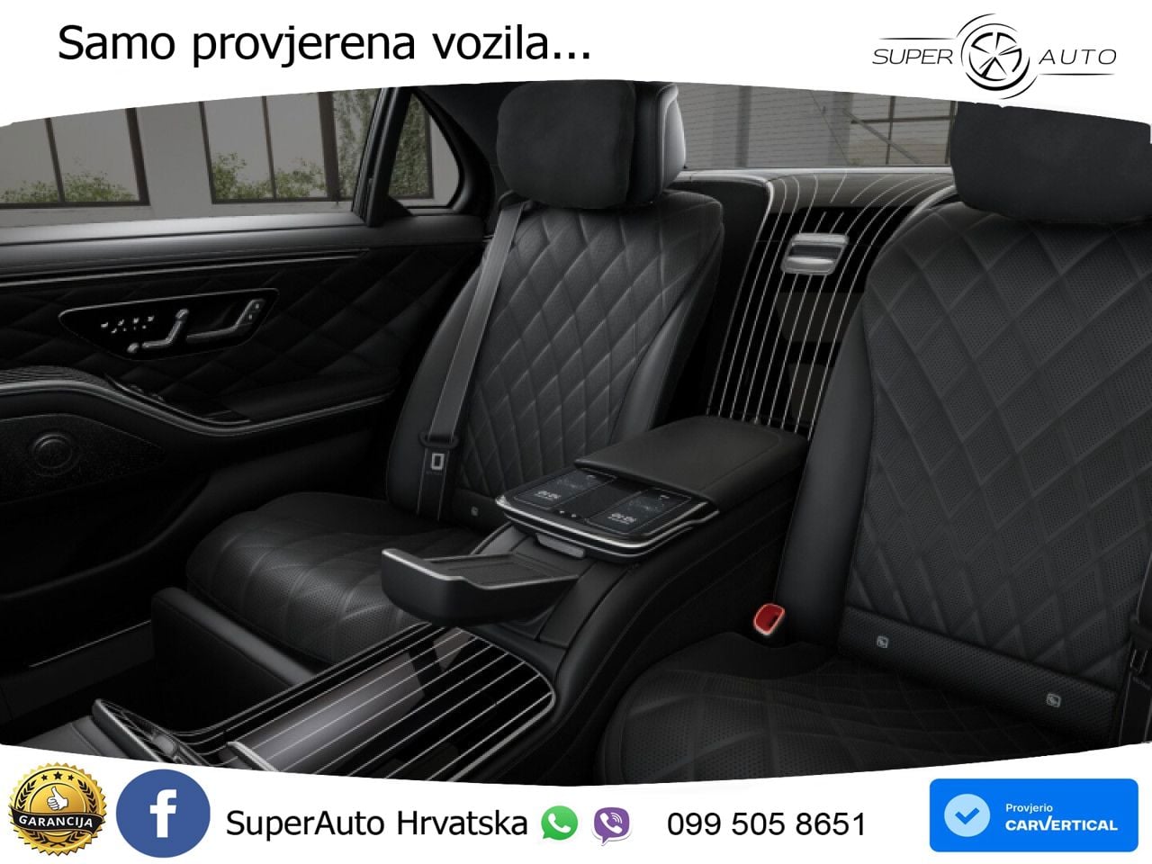 Mercedes S 350d (313 KS) EQ Boost 4MATIC 9G-TRONIC AMG ACC+HEAD+4xGR SJED+360+PANO