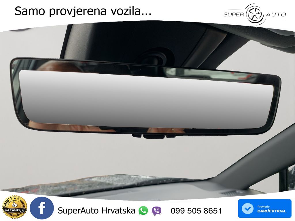 Toyota RAV4 2.5 (306 KS) Hybrid AWD-i eCVT LED+GR SJED+ACC