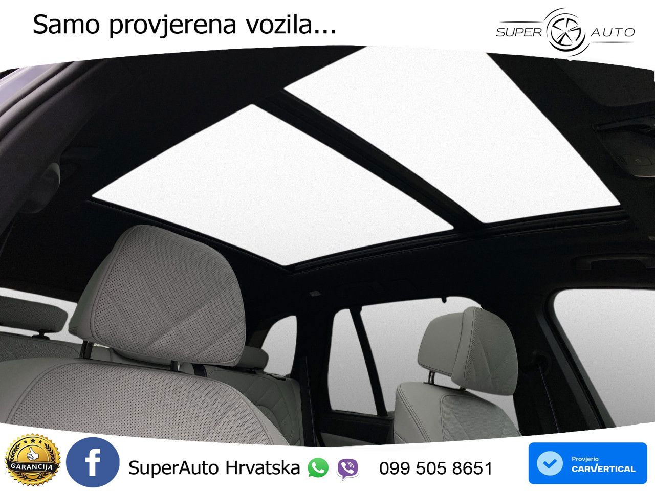 BMW X5 50e (489 KS) xDrive Steptronic M Sport ACC+HEAD+4xGR SJED+360+PANO