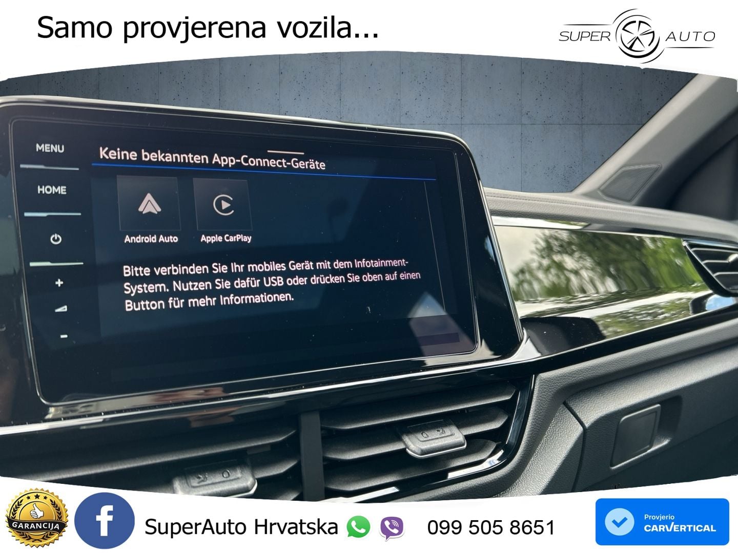Volkswagen T-Roc I R 2.0 TSI (300 KS) OPF 4M DSG MATRIX+GR SJED+KAM