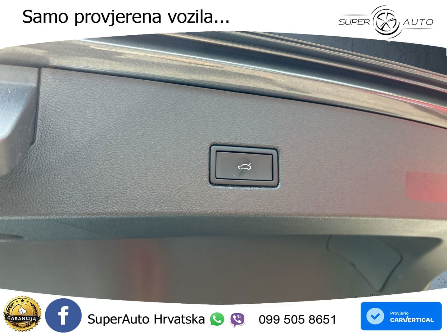 Volkswagen T-Roc I R 2.0 TSI (300 KS) OPF 4M DSG MATRIX+GR SJED+KAM