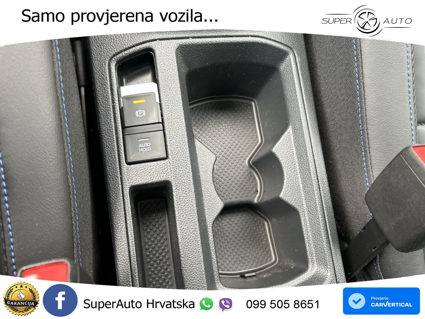 Volkswagen T-Roc I R 2.0 TSI (300 KS) OPF 4M DSG MATRIX+GR SJED+KAM