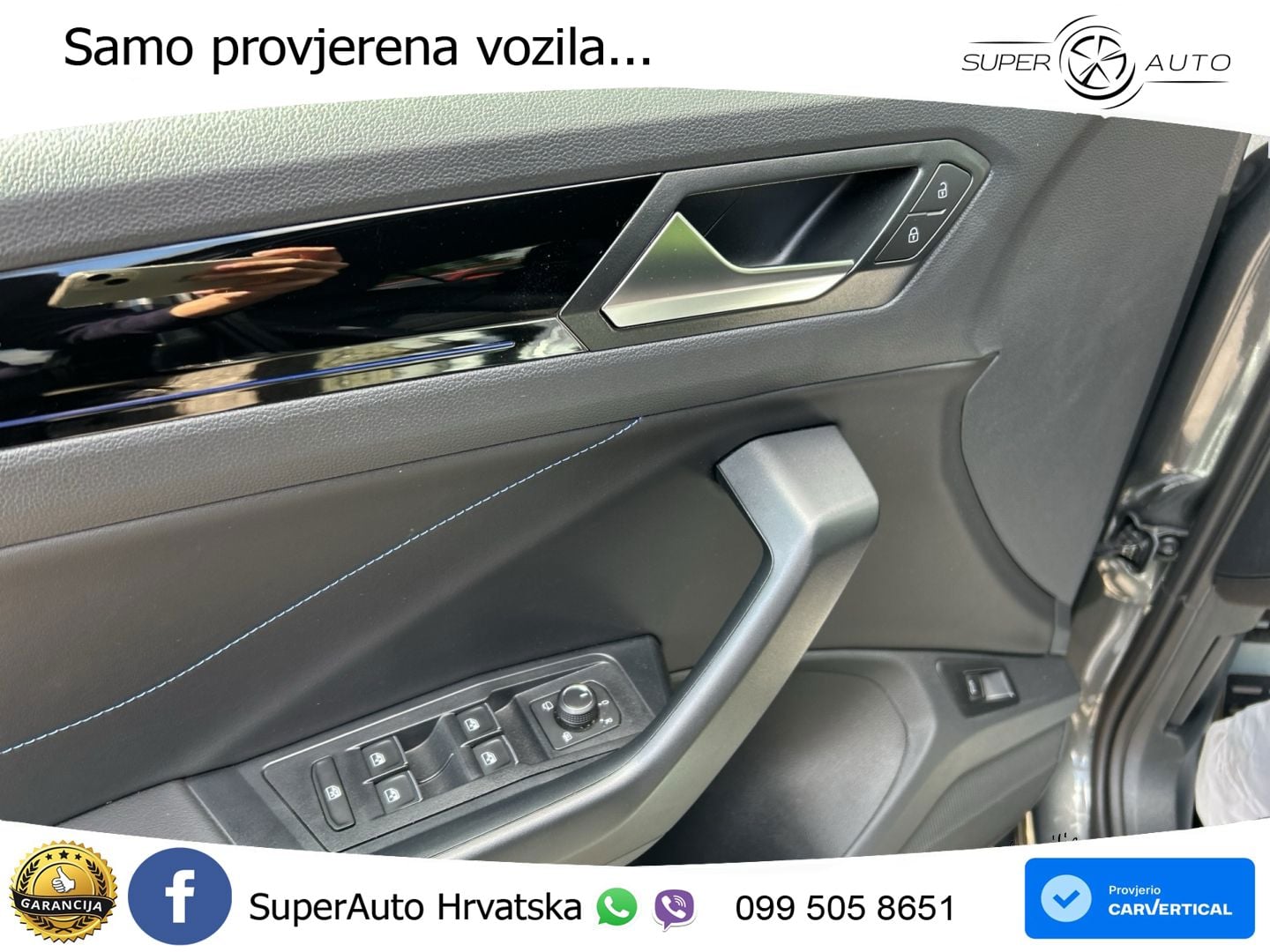 Volkswagen T-Roc I R 2.0 TSI (300 KS) OPF 4M DSG MATRIX+GR SJED+KAM