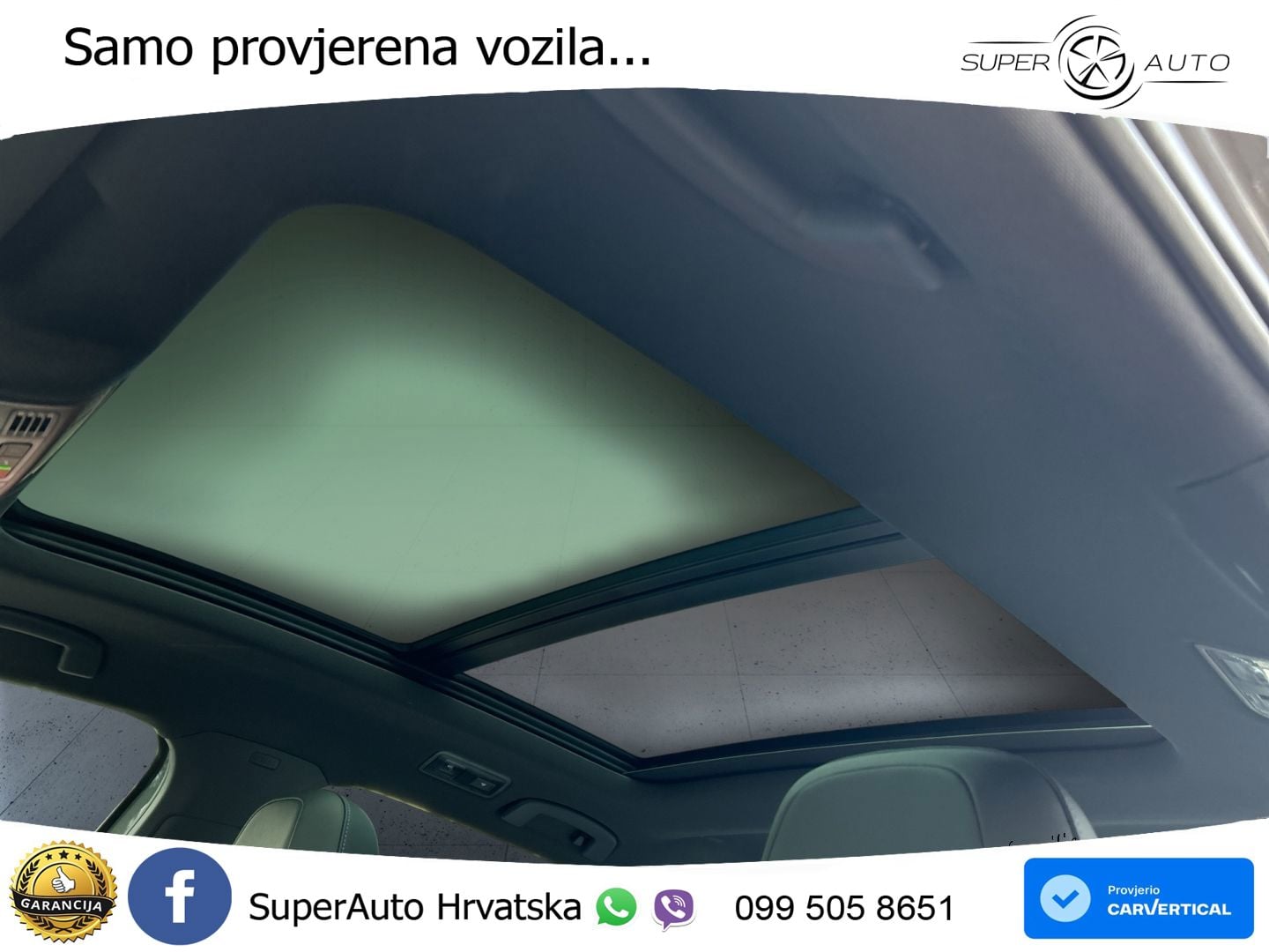 Volkswagen T-Roc I R 2.0 TSI (300 KS) OPF 4M DSG MATRIX+GR SJED+KAM