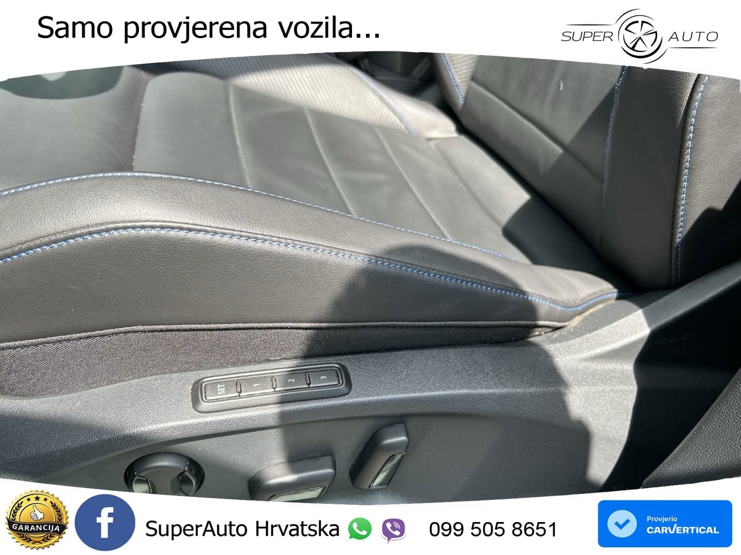 Volkswagen T-Roc I R 2.0 TSI (300 KS) OPF 4M DSG MATRIX+GR SJED+KAM