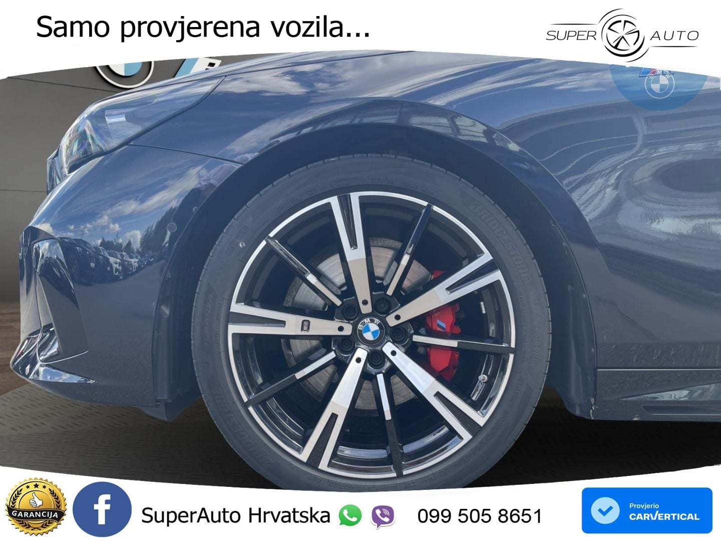 BMW 520d Touring (197 KS) Steptronic M Sport LED+GR SJED+ACC