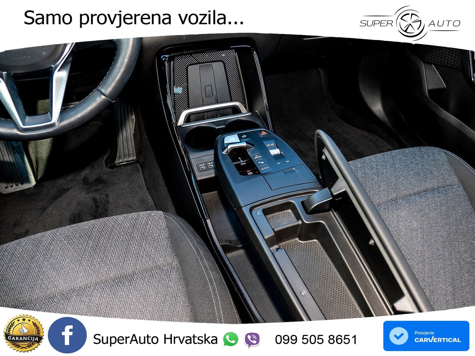 BMW iX1 68 kWh (313 KS) xDrive30 LED+GR SJED+ACC