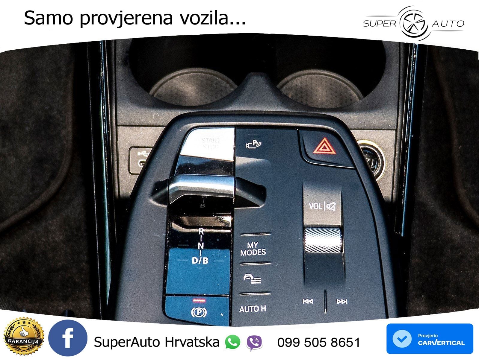 BMW iX1 68 kWh (313 KS) xDrive30 LED+GR SJED+ACC