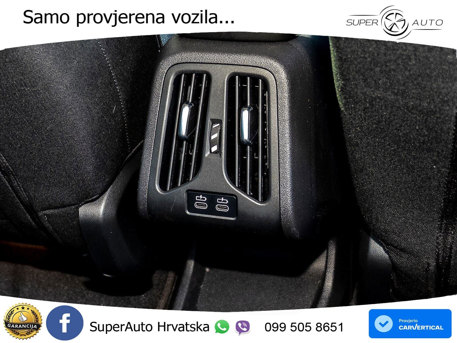BMW iX1 68 kWh (313 KS) xDrive30 LED+GR SJED+ACC