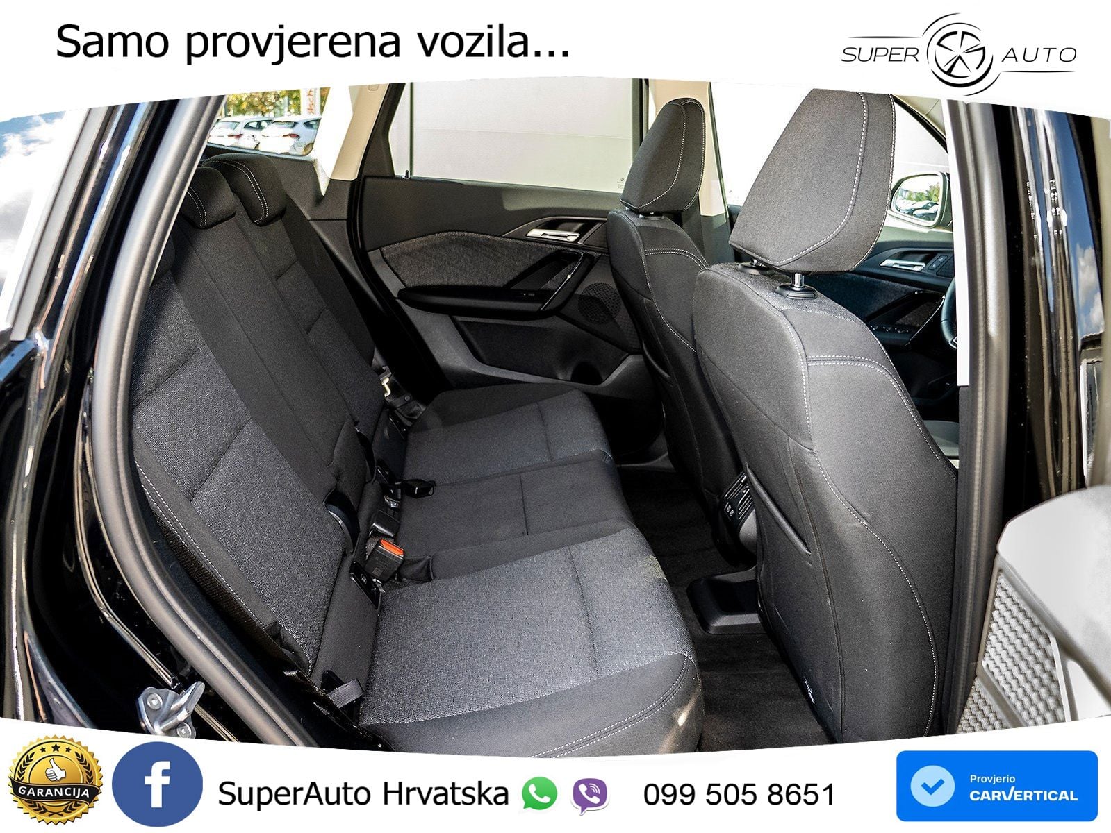 BMW iX1 68 kWh (313 KS) xDrive30 LED+GR SJED+ACC
