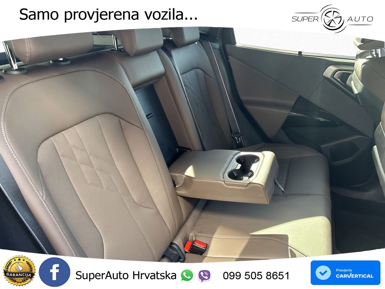 BMW X3 30e xDrive Steptronic M Sport LED+GR SJED+ACC