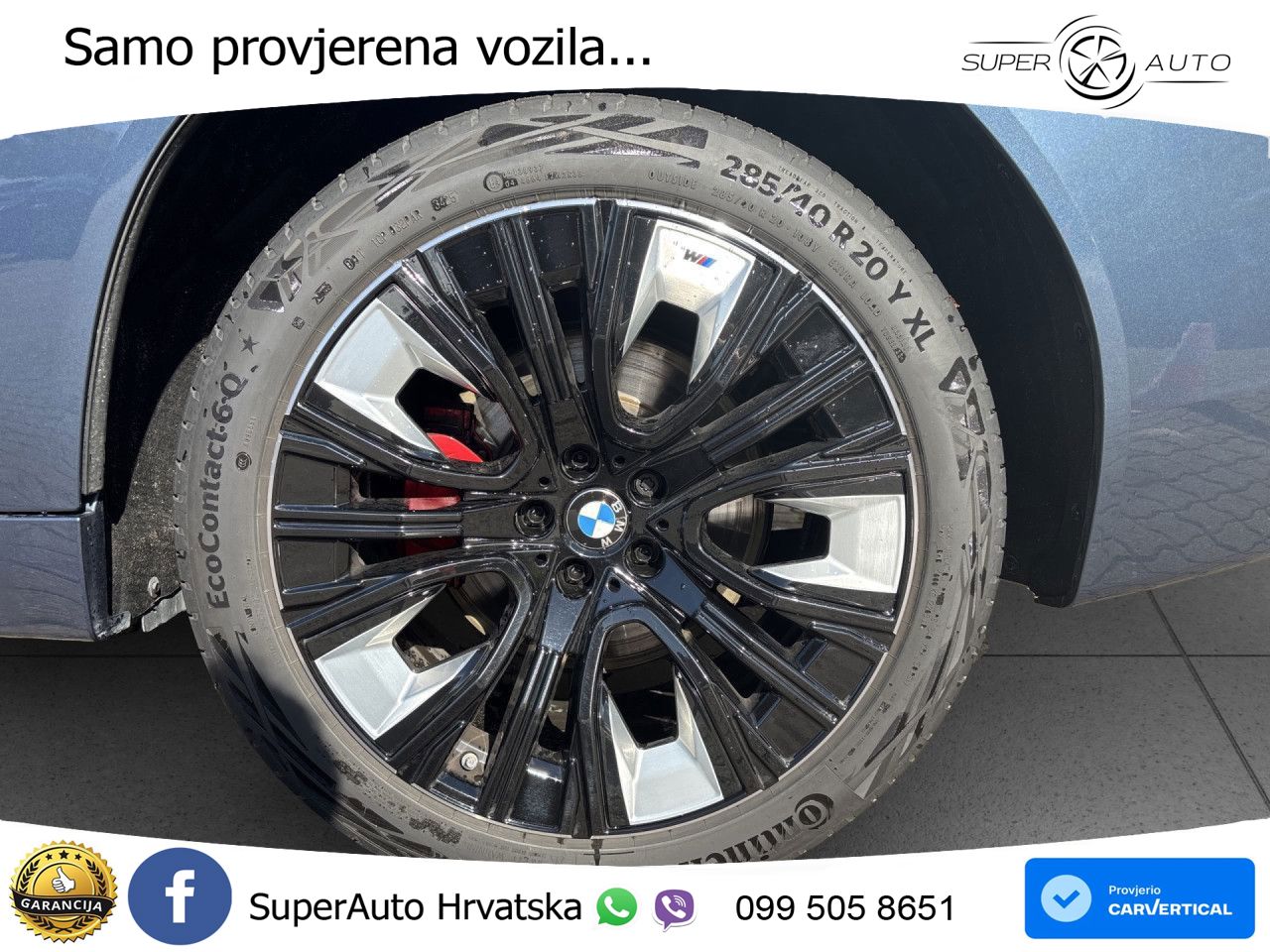 BMW X3 30e xDrive Steptronic M Sport LED+GR SJED+ACC