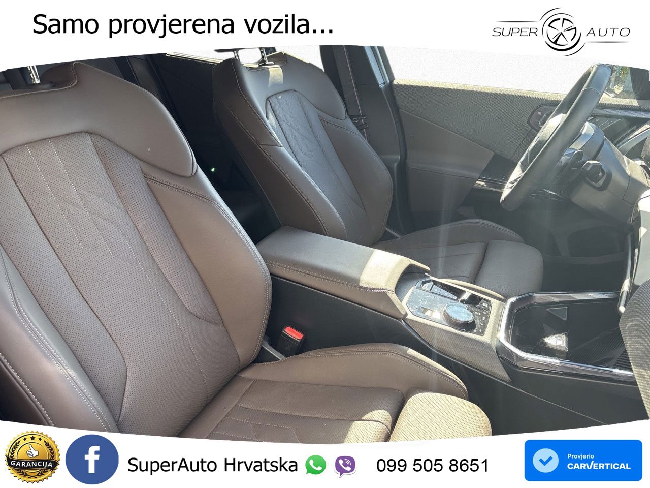BMW X3 30e xDrive Steptronic M Sport LED+GR SJED+ACC