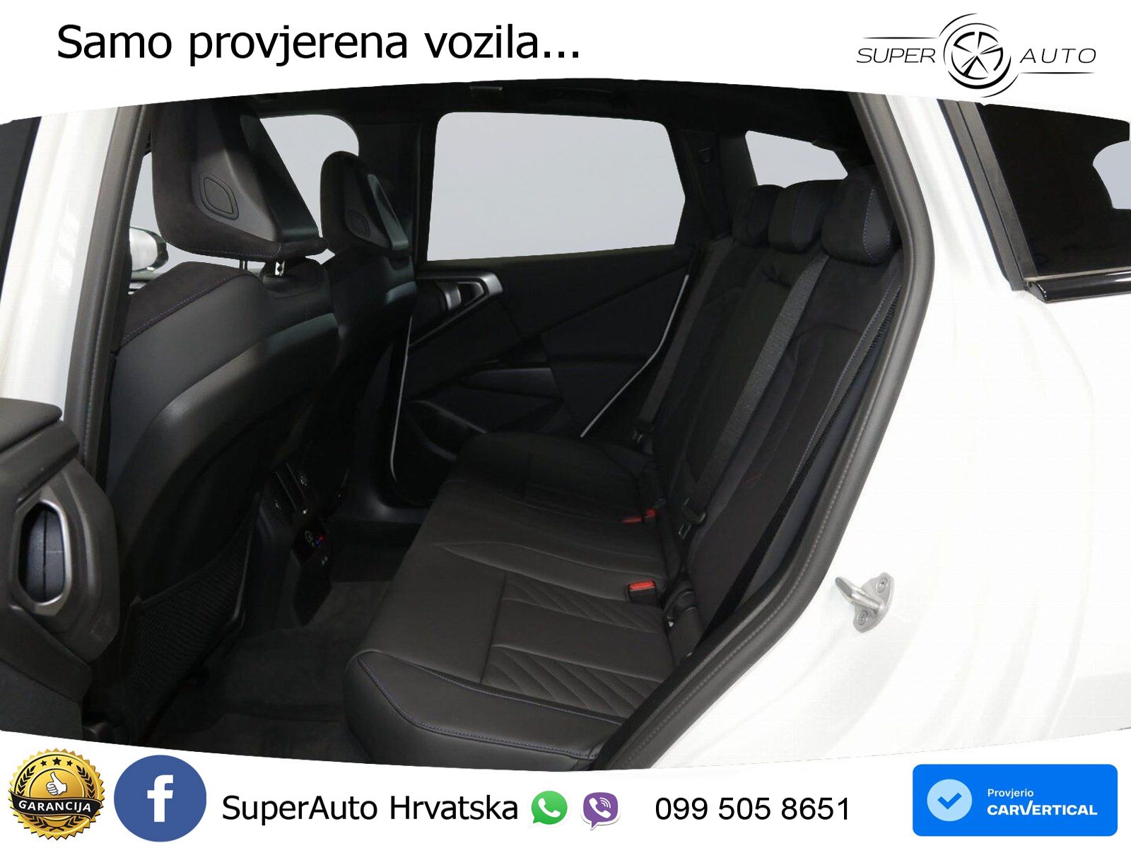 BMW X3 20 xDrive Steptronic M Sport LED+GR SJED+ACC