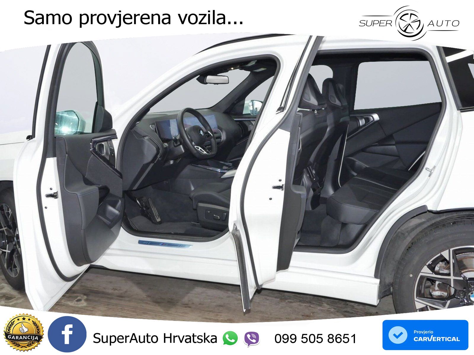 BMW X3 20 xDrive Steptronic M Sport LED+GR SJED+ACC