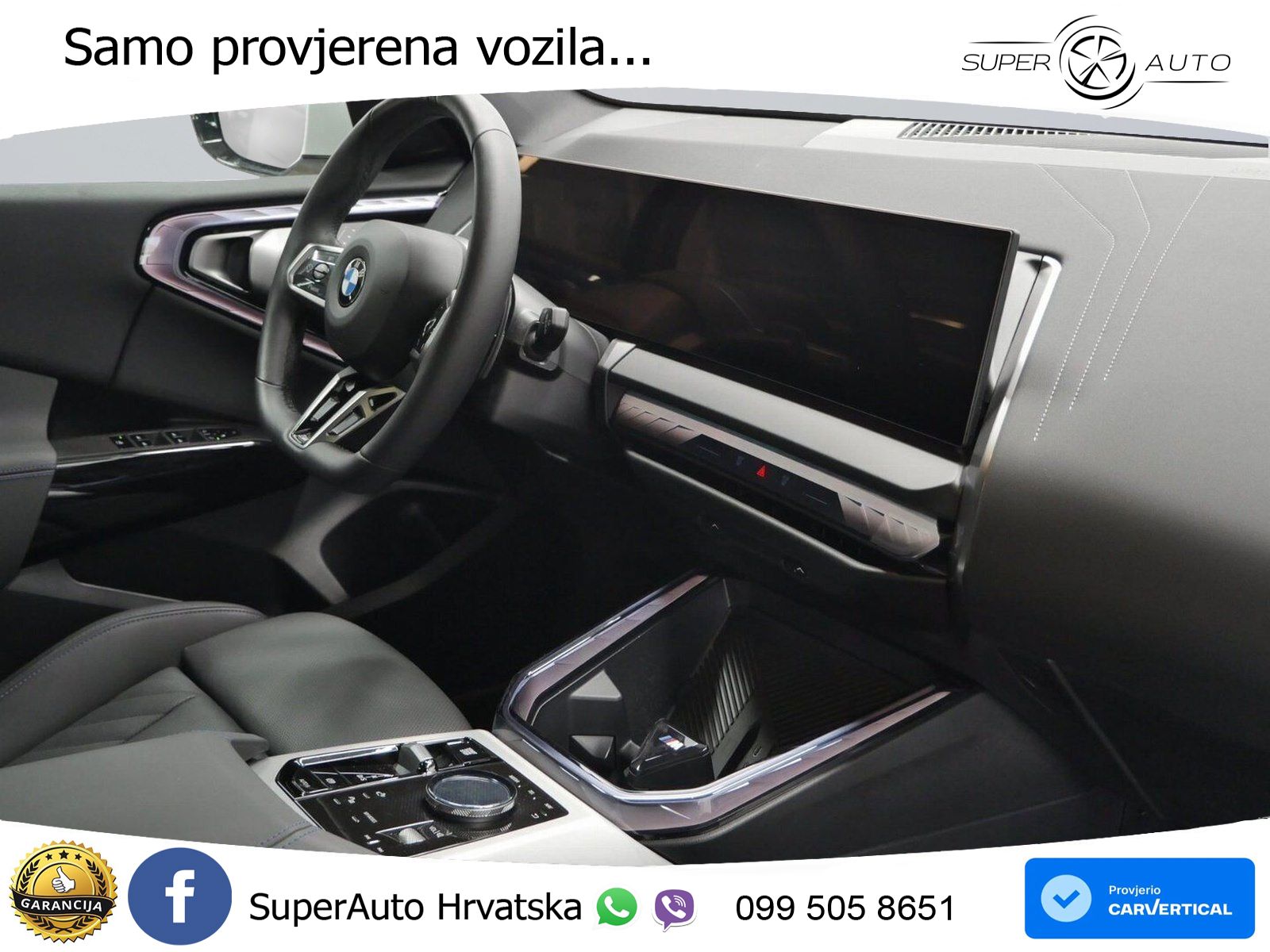 BMW X3 20 xDrive Steptronic M Sport LED+GR SJED+ACC