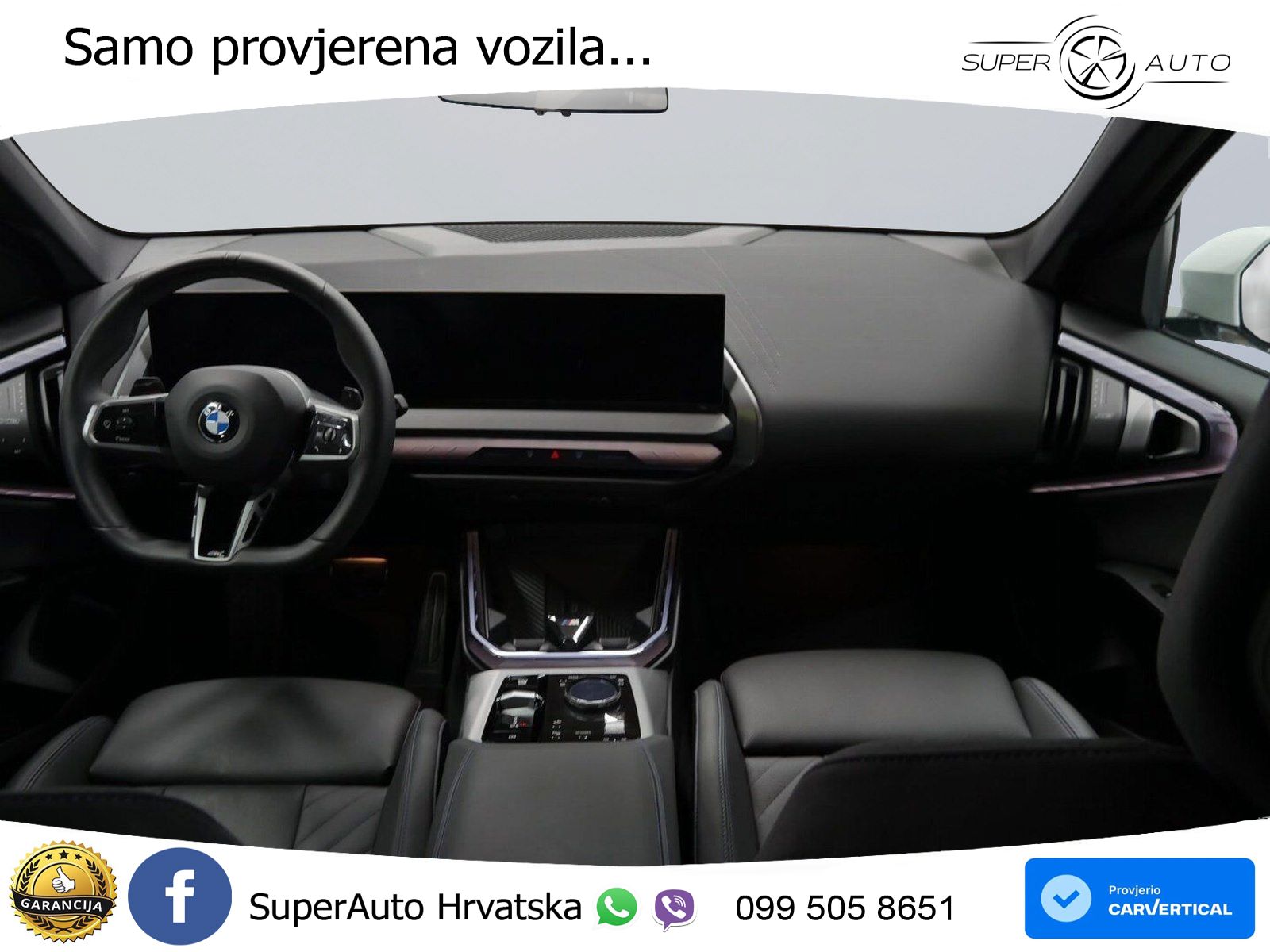 BMW X3 20 xDrive Steptronic M Sport LED+GR SJED+ACC
