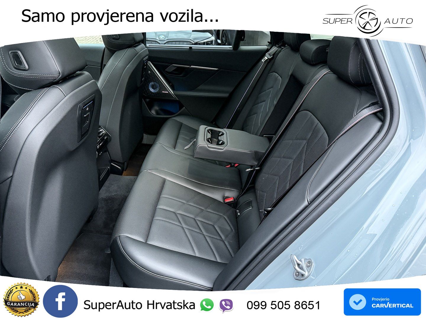 BMW 520d Touring (197 KS) xDrive Steptronic M Sport