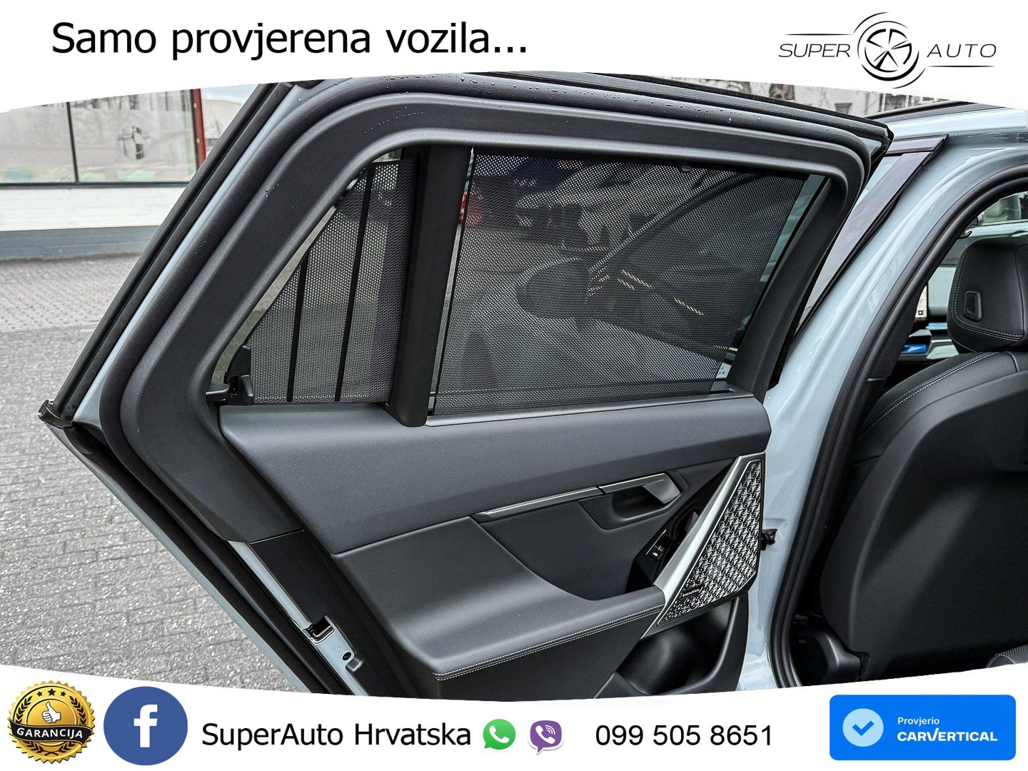 BMW 520d Touring (197 KS) xDrive Steptronic M Sport