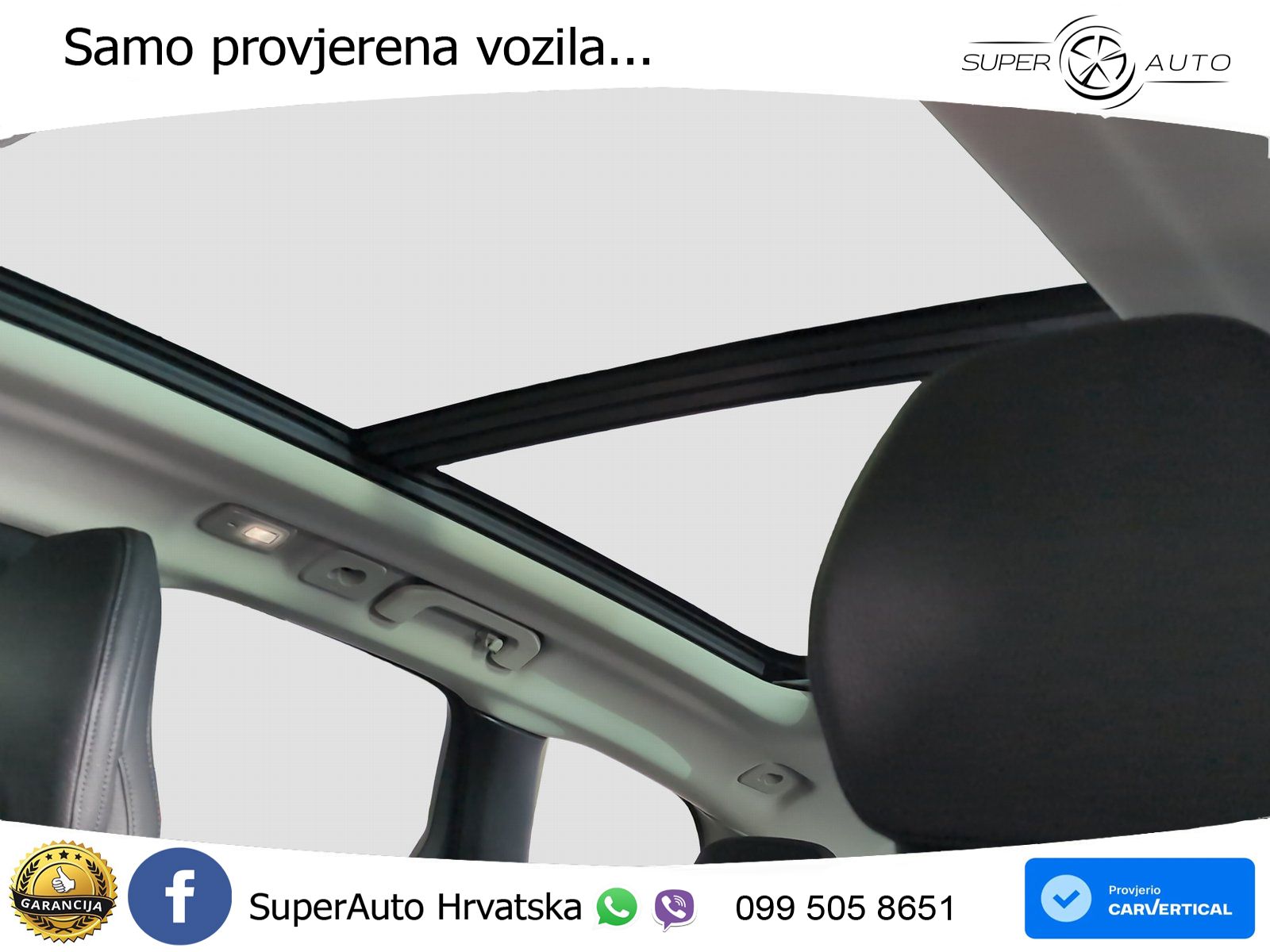 Volvo XC60 B5 Benzin AWD Geartronic LED+GR SJED+ACC
