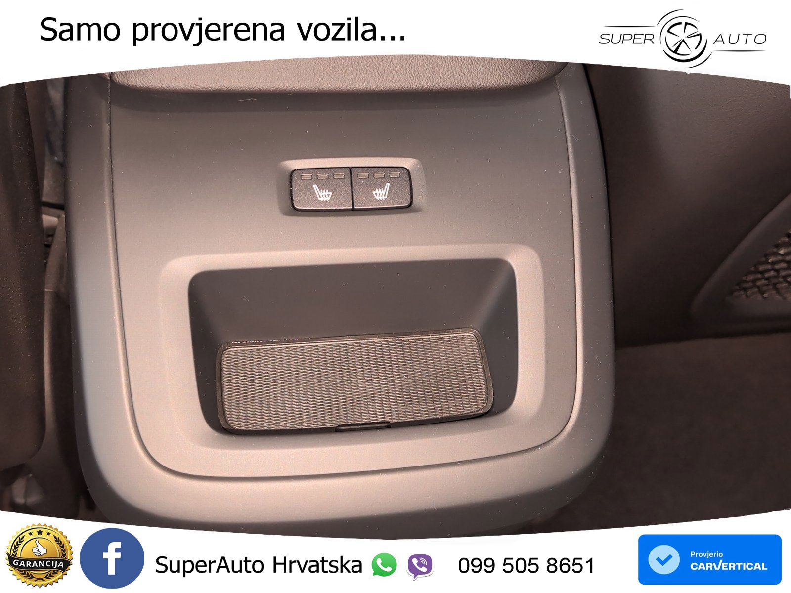 Volvo XC60 B5 Benzin AWD Geartronic LED+GR SJED+ACC