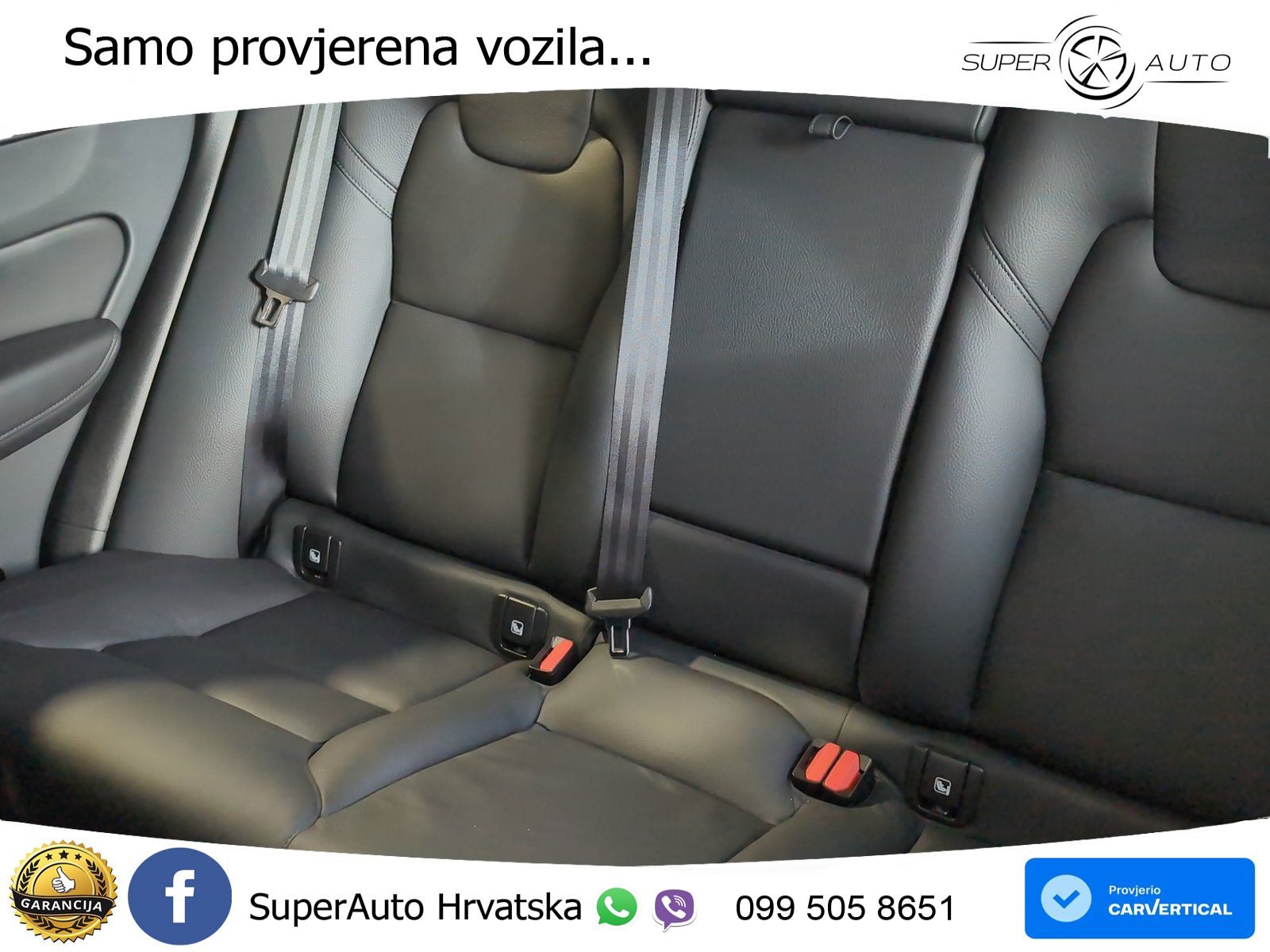 Volvo XC60 B5 Benzin AWD Geartronic LED+GR SJED+ACC