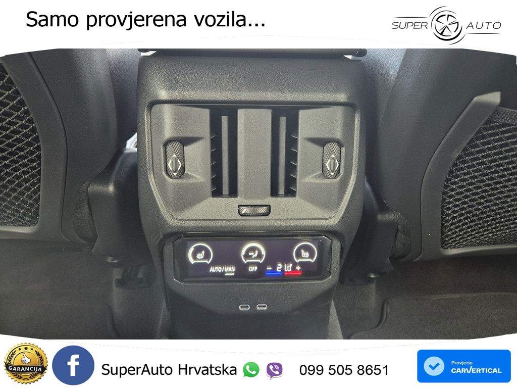 BMW X3 Long 25L xDrive Steptronic M Sport ACC+GR SJED+360+PANO