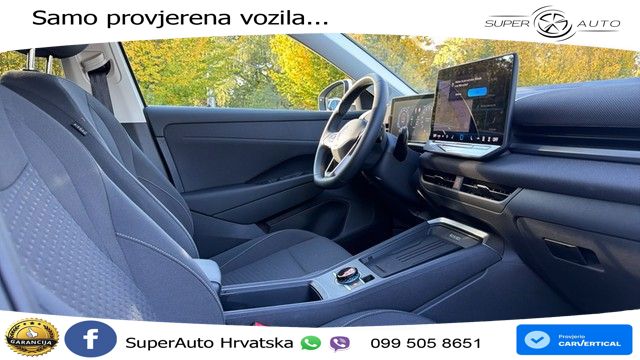 Volkswagen T-Roc 1.5 eTSI (116 KS)  DSG LED+GR SJED+ACC