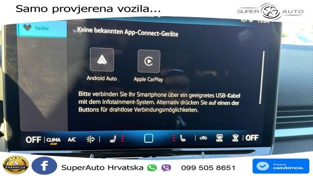 Volkswagen T-Roc 1.5 eTSI (116 KS)  DSG LED+GR SJED+ACC