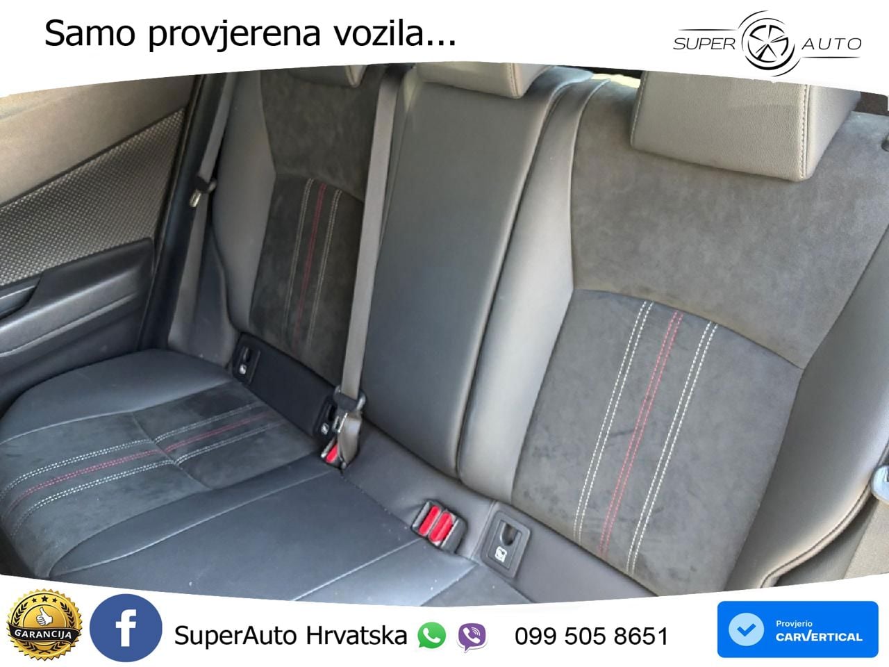 Toyota C-HR 2.0 (184 KS) Hybrid e-CVT GR Sport LED+GR SJED+ACC