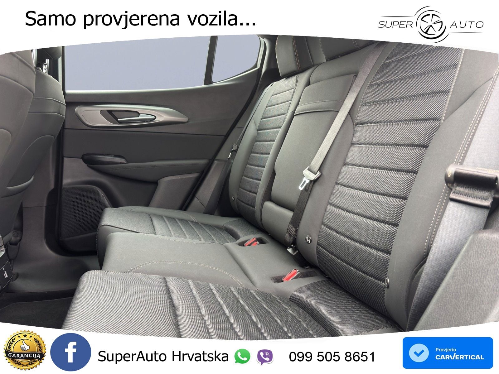 Alfa Romeo Tonale 1.6 D (131 KS) TCT LED+GR SJED+ACC
